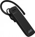 JVC HA-C300-B Rechargeable Bluetooth Headset