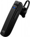 JVC HA-C300-B Rechargeable Bluetooth Headset