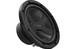 Kenwood Excelon X Series KFC-XW1041 10" 4-ohm Subwoofer