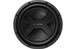 Kenwood Excelon X Series KFC-XW1241 12" 4-ohm Subwoofer