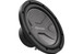 Kenwood KFC-W3041 12" 4-Ohm Subwoofer
