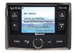Infinity INFPRV315.2 Marine Digital Media Receiver with Built-in Bluetooth