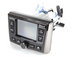 Infinity INFPRV315.2 Marine Digital Media Receiver with Built-in Bluetooth