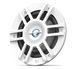 Infinity KAPPA6120MAM Kappa Series 6-1/2" 100W RMS 2-Way Marine Speakers - White