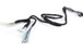 iDatalink Maestro HRN-DSP-NI1 DSP Installation T-Harness for Select Chevy, Infiniti, and Nissan Vehicles
