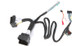 iDatalink Maestro HRN-DSP-VW2 DSP Installation T-Harness for Select Volkswagen Vehicles