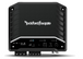 Rockford Fosgate R2-200X2 Prime 200 Watt 2-Channel Amplifier