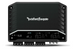 Rockford Fosgate R2-500X4 Prime 500 Watt 4-Channel Amplifier