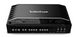 Rockford Fosgate R2-750X5 Prime 750 Watt 5-Channel Amplifier