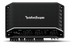 Rockford Fosgate R2-750X5 Prime 750 Watt 5-Channel Amplifier