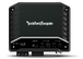 Rockford Fosgate R2-500X1 Prime 500W RMS Monoblock Amplifier