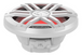 Rockford Fosgate M1D2-12 M1 Series 12" Marine Subwoofer with RGB LED lighting (2 Ohm) - White
