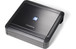 Alpine MRV-M500 Mono Subwoofer Car Amplifier 