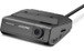 Alpine DVR-C320R Stealth Dash Camera