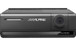 Alpine DVR-C320R Stealth Dash Camera