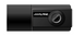 Alpine DVR-C310R Dash Camera