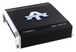 Autotek TA1250.2 TA Series 1200 Watt 2-Channel Amplifier
