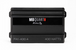 MB Quart FA1-400.4 Formula Series 400 Watt 4 Channel Amplifier