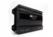 MB Quart FA1-400.4 Formula Series 400 Watt 4 Channel Amplifier