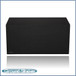 Ground Shaker SQPXL115B Black 15" Single Ported Extra Large Sub Box
