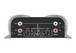 Taramps TS400x4 Class D 4-Channel Car Amplifier - 100W RMS x 4 at 2 Ohms