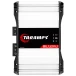 Taramps MD 1200.1 1200W RMS Class D Monoblock Car Amplifier 