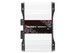 Taramps MD 1200.1 1200W RMS Class D Monoblock Car Amplifier 