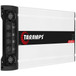 Taramps MD8000.1 8000W RMS Class D Monoblock Car Amplifier 