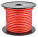 True 4 Gauge M2 Power Wire 100% OFC - Sold Per Foot 