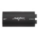 Skar Audio RP-1500.1D 1500W RMS Class D Monoblock Car Amplifier