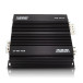 Sundown Audio SFB-200.4D v2 4-Channel Amplifier - 200W RMS x 4