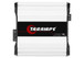 Taramps Smart 3 3000W RMS Monoblock Car Amplifier 