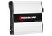 Taramps Smart 3 3000W RMS Monoblock Car Amplifier 