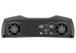 Taramps Smart 3 3000W RMS Monoblock Car Amplifier 