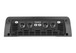 Taramps BASS 15K 15000W RMS Class D Monoblock Car Amplifier