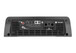 Taramps BASS 15K 15000W RMS Class D Monoblock Car Amplifier