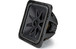 Kicker 44L7S154 Solo-Baric L7S Series 15" 1000W RMS Subwoofer - Dual 4 Ohm