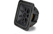 Kicker 44L7S124 Solo-Baric L7S Series 12" 750W RMS Subwoofer - Dual 4 Ohm