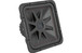 Kicker 45L7R154 Solo-Baric L7R Series 15" Subwoofer with Dual 4-Ohm Voice Coils