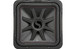 Kicker 45L7R154 Solo-Baric L7R Series 15" Subwoofer with Dual 4-Ohm Voice Coils