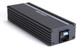 Alpine KTP-445U Power Pack Compact 4-Channel Car Amplifier — 45W RMS X 4