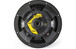 Kicker 43C124 Comp Series 12" 150W RMS Subwoofer - SVC 4 Ohm 