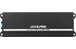 Alpine KTP-445A Power Pack