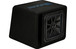 Kicker 44VL7S122 Single 12" 750W RMS Solo-Baric L7S Enclosure - 2 Ohm 