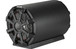 Kicker 46CWTB102 10" 400W RMS Weather-Proof Sealed Tube Enclosure with Passive Speaker  - 2 Ohm