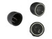 Kicker 46CSS654 CS Series 6-1/2" 100W RMS Component Speaker System