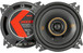 Kicker 47KSC404 KS Series 4" 75W RMS 2-Way Car Speakers