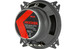 Kicker 47KSC404 KS Series 4" 75W RMS 2-Way Car Speakers