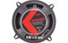 Kicker 47KSC504 KS Series 5-1/4" 2-Way Car Speakers