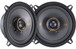 Kicker 47KSC504 KS Series 5-1/4" 2-Way Car Speakers